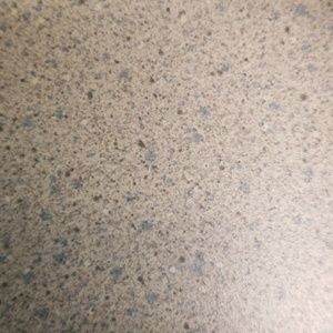 Meet your Posher, Arturo